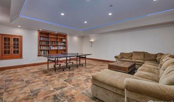 200 Kimwood Rd, Black Hawk, CO 80422