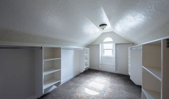 868 S BRADDOCK Ln, Alpine, UT 84004