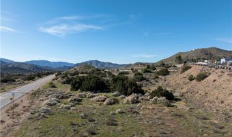 Soledad, Acton, CA 93550
