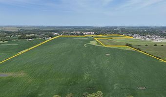 Van Fossen Ln, Adel, IA 50003