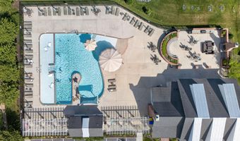 36069 BLACKFIN Dr, Frankford, DE 19945