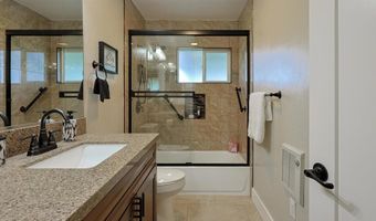 6045 Broadmoor Dr, La Mesa, CA 91942