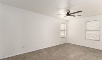 2319 E 35TH Ave, Apache Junction, AZ 85119