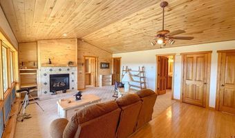 567 Double D Rd, Bayfield, CO 81122