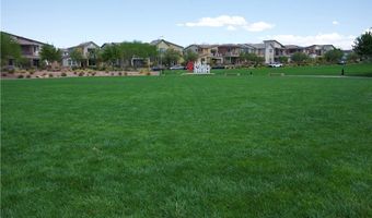 84 Alla Breve Ave, Henderson, NV 89011