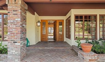 3652 Monte Real, Escondido, CA 92029