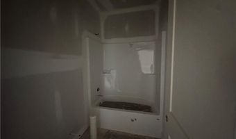 304 Cash Town Rd, Aragon, GA 30104