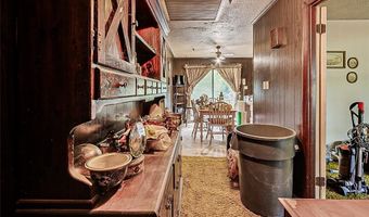 1820 Danny Bell Rd, Asheboro, NC 27205