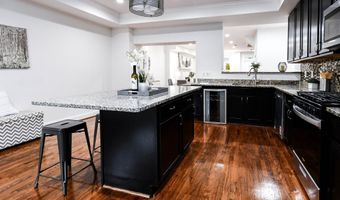 4504 NEW HAMPSHIRE Ave NW, Washington, DC 20011