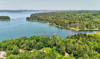 Belle Grande Drive lot 4, Bar Harbor, ME 04609