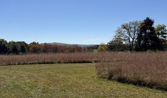 4242 Muddy Creek Mountain Rd, Alderson, WV 24910