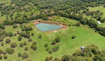 200 PR 2462, Alvord, TX 76225