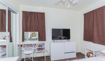 91-1001 Keaunui Dr 453, Ewa Beach, HI 96706