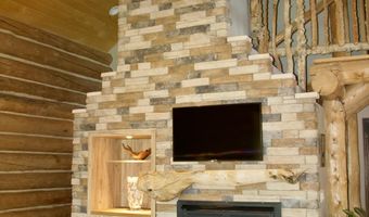 162 Original Rd, Basalt, CO 81621
