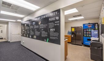 5095 Crookshank Rd, Cincinnati, OH 45238