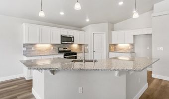 954 Kathryn Ct, Fernley, NV 89408
