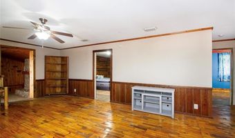 12880 A County Road 138, Bay Minette, AL 36507