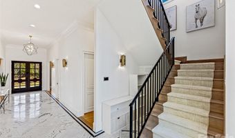 1905 White Tree Trl, Arden, NC 28704