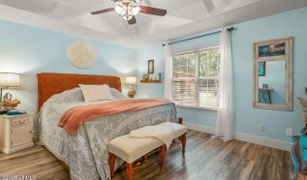 17 Westminster Pl, Beaufort, SC 29907