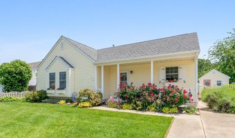 2710 Bybrook Dr, Villas, NJ 08251