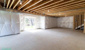 3810 SMITHS LANDING Ct, Abingdon, MD 21009
