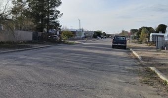 253 E 2nd St 9, Benson, AZ 85602
