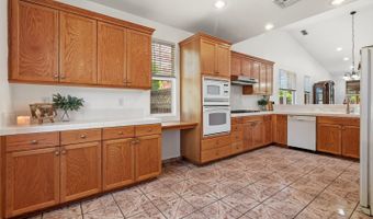 5553 Westmeath Way, Antioch, CA 94531
