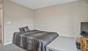 1717 E BIDDLE St, Baltimore, MD 21213