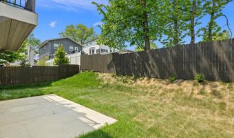2902 VISTA St NE, Washington, DC 20018
