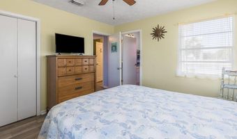 1125 Alligator Dr, Alligator Point, FL 32346