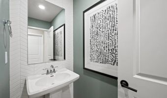 3508 Conner Way, Oceanside, CA 92056