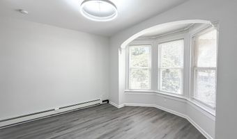 41-43 Cottage St, Bridgeport, CT 06605