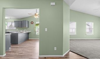 2851 E Chasewood Dr, Ammon, ID 83406