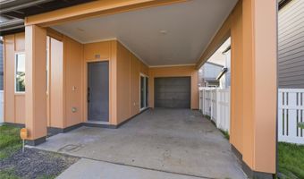 91-1640 Honouliuli St 101, Ewa Beach, HI 96706