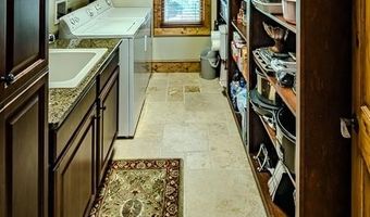 311 Penny Ln 2B, Banner Elk, NC 28604