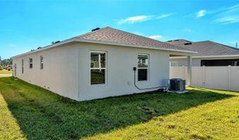 623 ALDER Ln, Auburndale, FL 33823