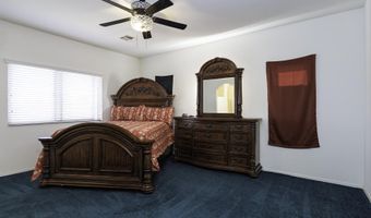 1173 E KINGMAN St, Casa Grande, AZ 85122