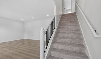 2944 Corbin Dr, Indianapolis, IN 46217