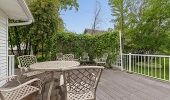 225 Siderius Ln, Bigfork, MT 59911