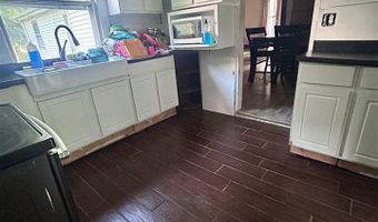247 S Broadway St, Bloomingdale, IN 47832