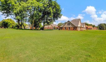 4045 BARTLETT COUNTRY, Bartlett, TN 38135