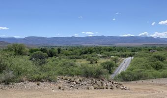 2876 S Salt Mine Rd, Camp Verde, AZ 86322