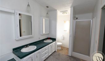 21 Davidson Ave, Absarokee, MT 59001