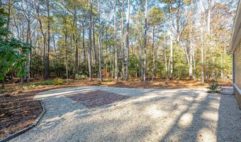 25755 ANDERSON CORNER Rd, Georgetown, DE 19947