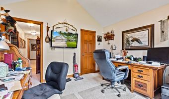 6980 White Oak Dr, Avon, IN 46123