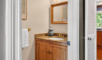 535 Rollingrock Ln, Anderson Twp., OH 45255