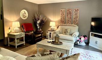 580 Dodge Dr, Alpena, MI 49707