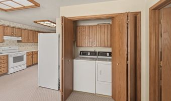 251 W Fairview, Albion, NE 68620