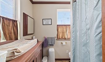 840 Sandusky St, Ashland, OH 44805