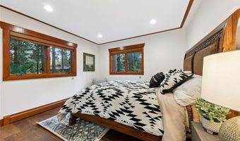 859 Ophir Peak Rd, Incline Village, NV 89451